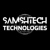 Samshtech Technologies Logotype