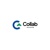 Collab Accounting Logotype