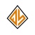 qsonsleather Logotype