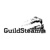 GuildSteam Logotype