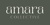 Amara Collective Logotype
