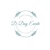 D-Day Evento Logotype