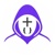 Anointed Coder Logotype