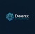 Deenx Consultancy Logotype