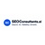 SEO Consultants Logotype