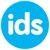 Imagination Design Studios Logotype