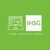IT Hub Solutions Group Logotype