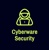 Cyberware Security, LLC Logotype