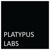Platypus Labs Logotype