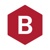 Beehive Strategic Communication Logotype