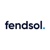 Fendsol LTD Logotype