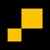 Ryetec Logotype