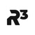 R3 Logo