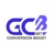Get Conversion Boost Logotype