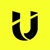 Uinest.io Logotype