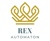 Rex Automaton Logotype