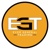 Ever General Trading | Uniforms Supplier in UAE Logotype