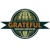 Grateful Design Services Logo