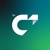 Corprights Logotype