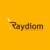 Raydiom Furniture Logotype