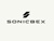 Sonicbex Logotype