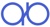 AtticBits Solutions Private Limited Logotype