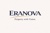 eranova group Logotype