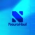 NeuroHaul Logo