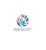 WESEOIT Logotype