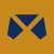 TrueBlueGrowth Logo