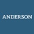 Anderson Advisors Logo