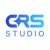 CRS Studio Logotype