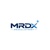 Mrdxregulatory Logotype