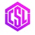 CryptoSoftLab Logotype
