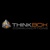 ThinkBox Communication Logo