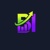 BizzOne Digital Logo