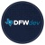 DFWdev.com Logotype