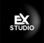 EX Studio Logotype