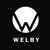 Welby Designs Logotype