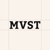 MVST Logotype