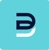 DataBadger Logotype