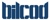 Bilcod Web Teknolojileri Ticaret Limited Şirketi Logotype