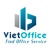 VietOffice Logo