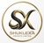 SHUKLEXA PRIVATE LIMITED Logotype
