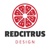 Redcitrus Design Logo