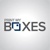 PrintMyBoxesCa Logo