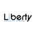 Liberty Security System LLC Logotype