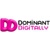 Dominant Digitally Logo