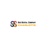 Bus Rental Company Charlotte Logo