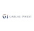 Gablau Invest Sàrl Logotype